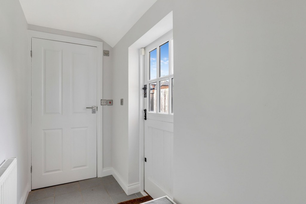 Birkin Avenue, Ruddington, NG11
