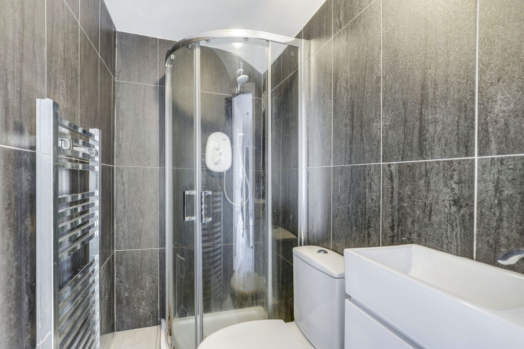 Birkin Avenue, Ruddington, NG11