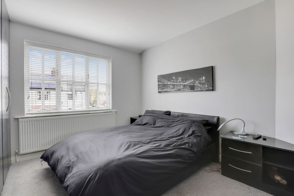 Birkin Avenue, Ruddington, NG11
