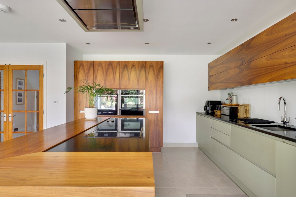 Briar Gate, Long Eaton, NG10