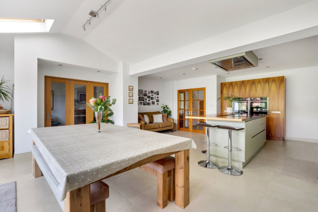Briar Gate, Long Eaton, NG10