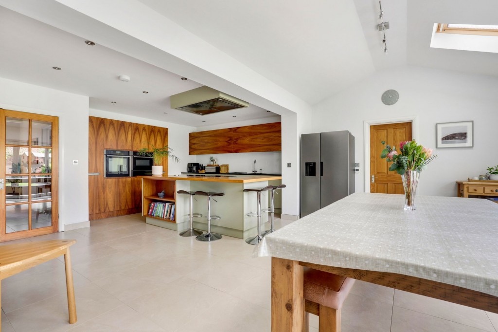 Briar Gate, Long Eaton, NG10