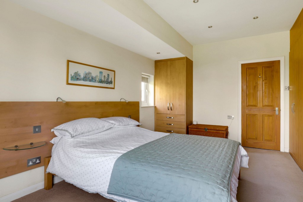 Briar Gate, Long Eaton, NG10
