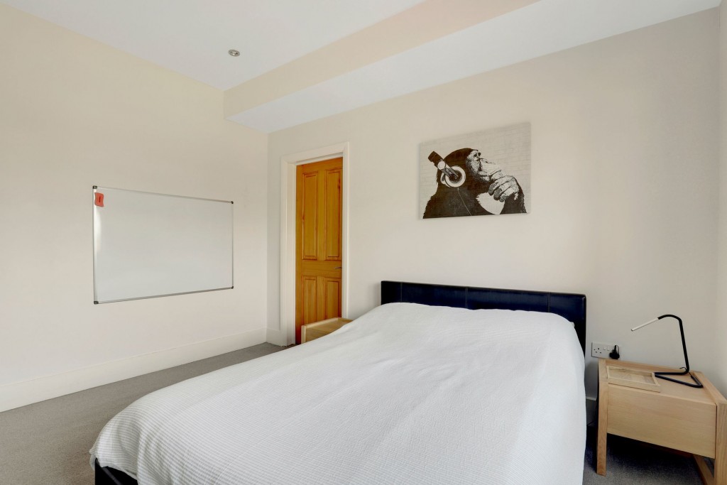 Briar Gate, Long Eaton, NG10