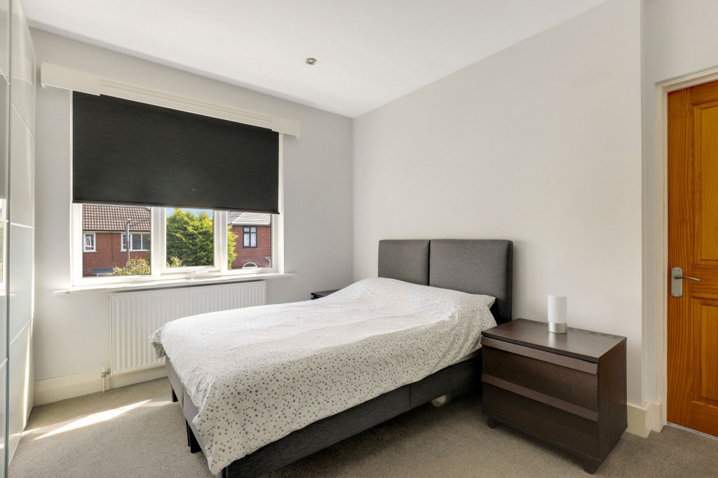 Briar Gate, Long Eaton, NG10