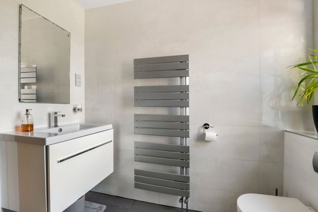 Briar Gate, Long Eaton, NG10