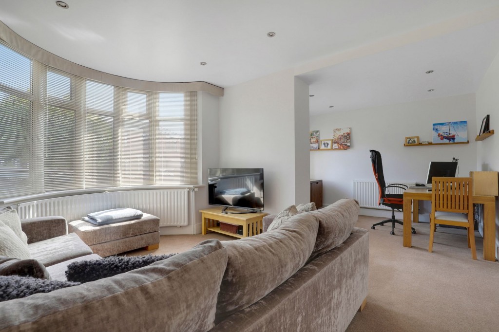 Briar Gate, Long Eaton, NG10