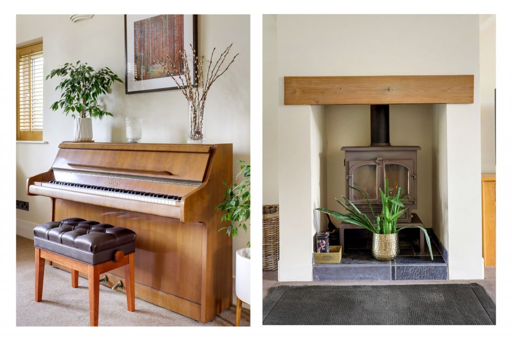 Briar Gate, Long Eaton, NG10
