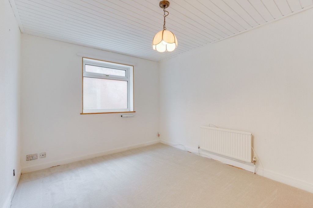 Oakwood Drive, Ravenshead, NG15
