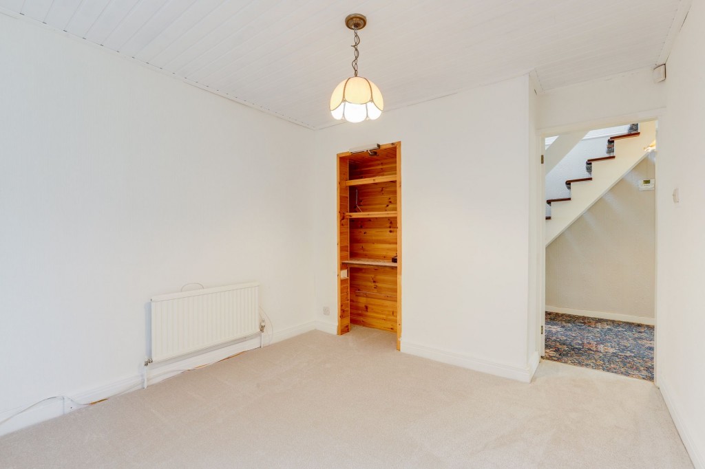 Oakwood Drive, Ravenshead, NG15