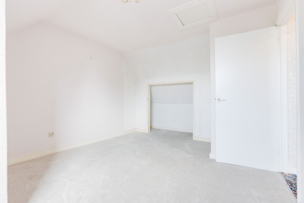 Oakwood Drive, Ravenshead, NG15
