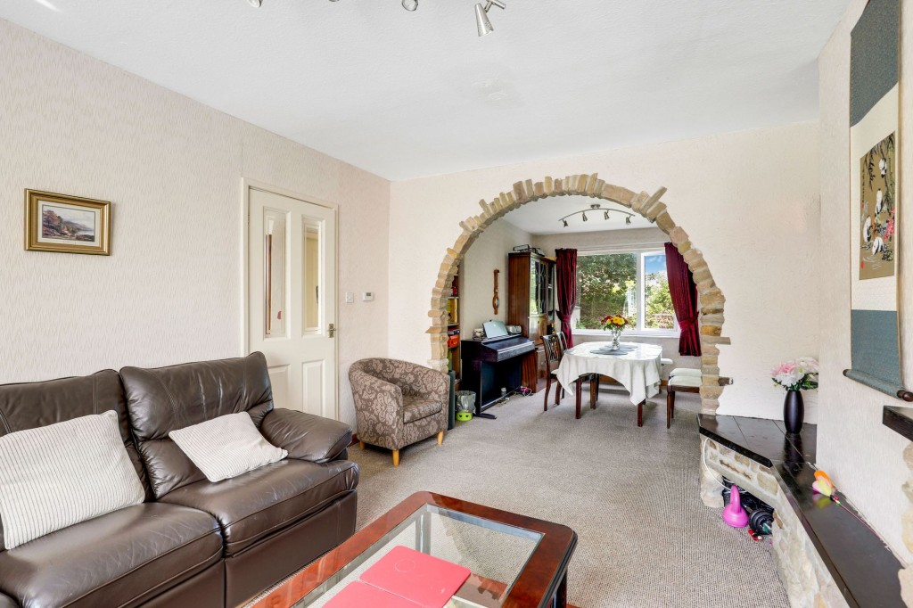 Farfield Avenue, Beeston, NG9