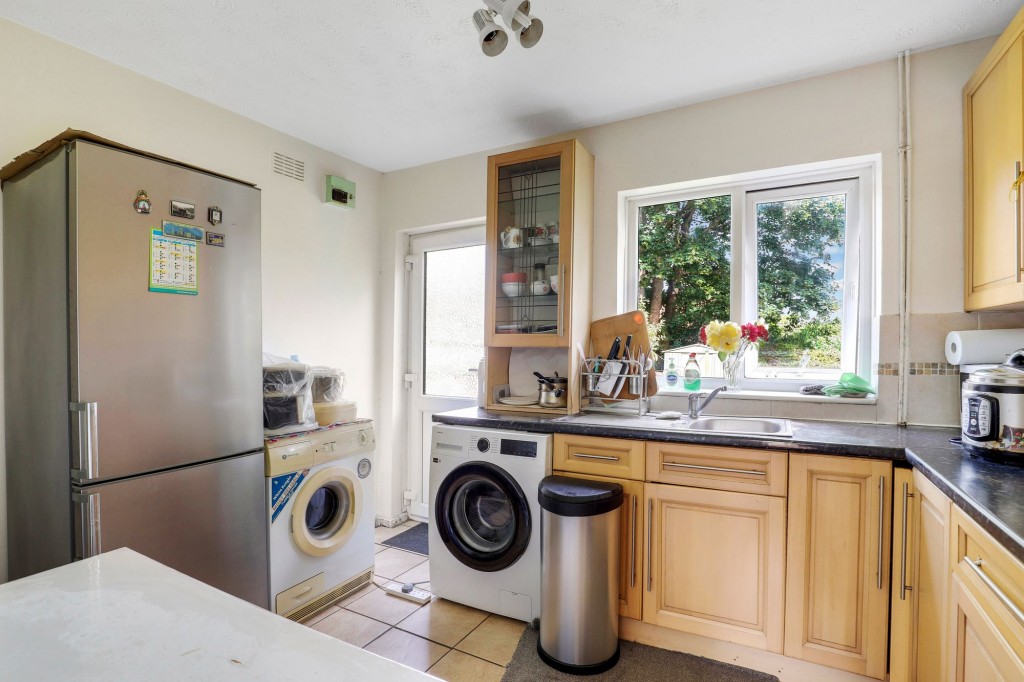 Farfield Avenue, Beeston, NG9