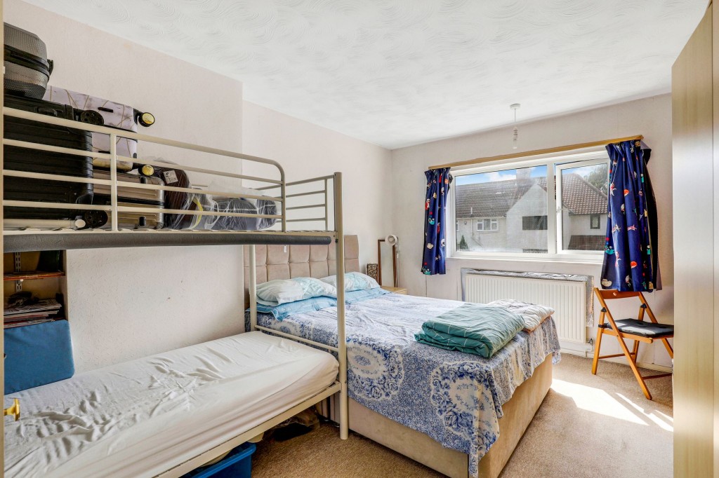 Farfield Avenue, Beeston, NG9
