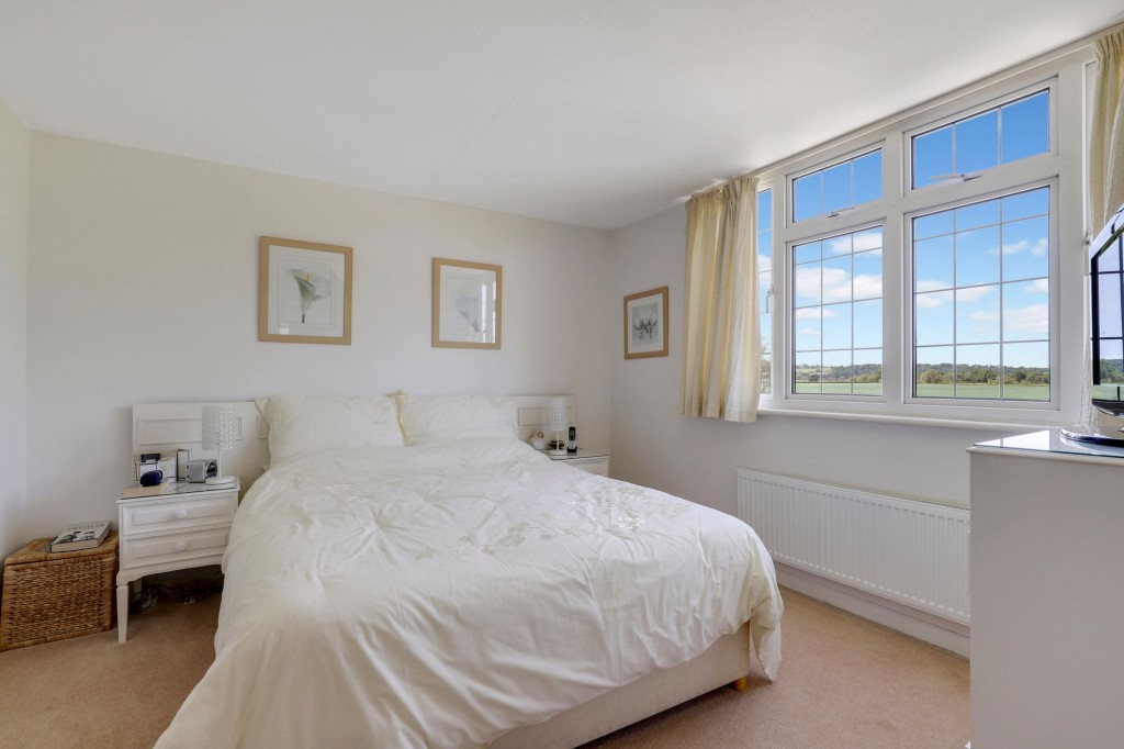 Church Street, Shelford, NG12