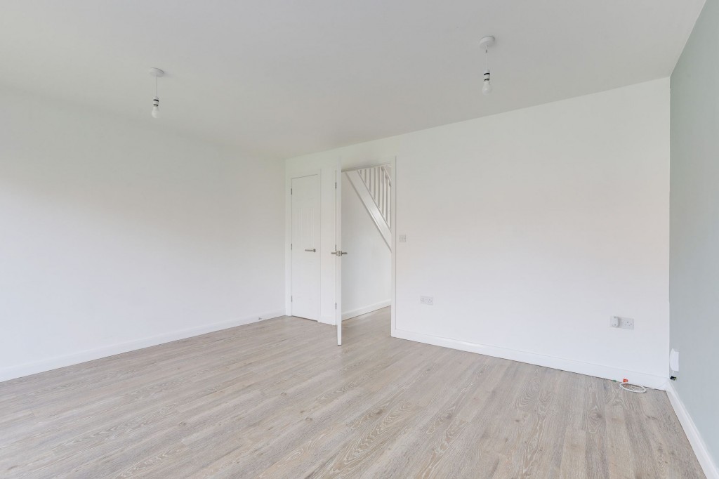 Fourth Avenue, Edwinstowe, NG21