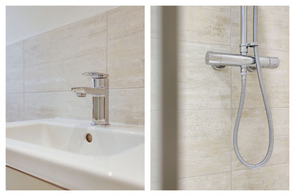 Mapperley Plains, Nottingham, NG3