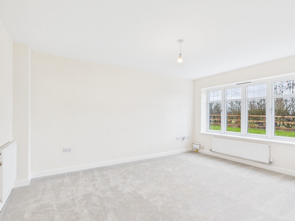 Mapperley Plains, Nottingham, NG3