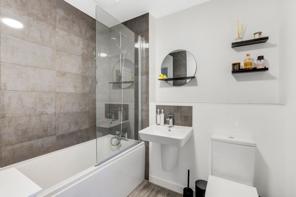 Rawnsley Drive, Gedling, NG4
