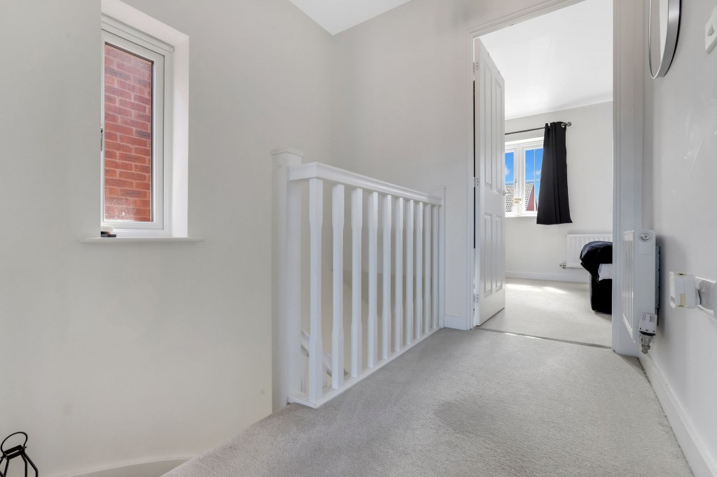 Rawnsley Drive, Gedling, NG4
