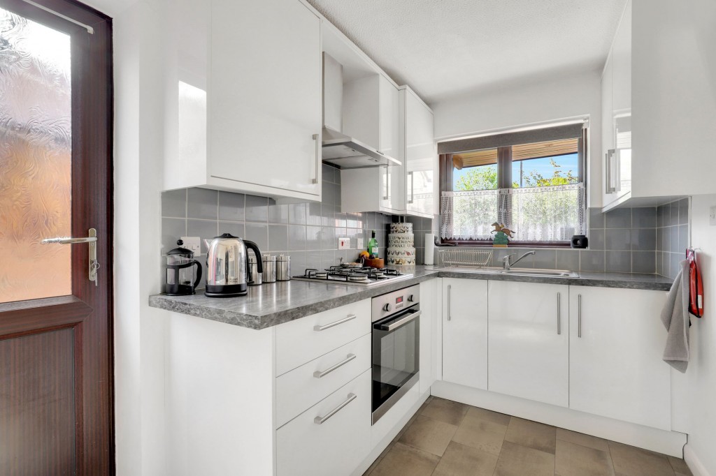 Sheepfold Lane, Ruddington, NG11