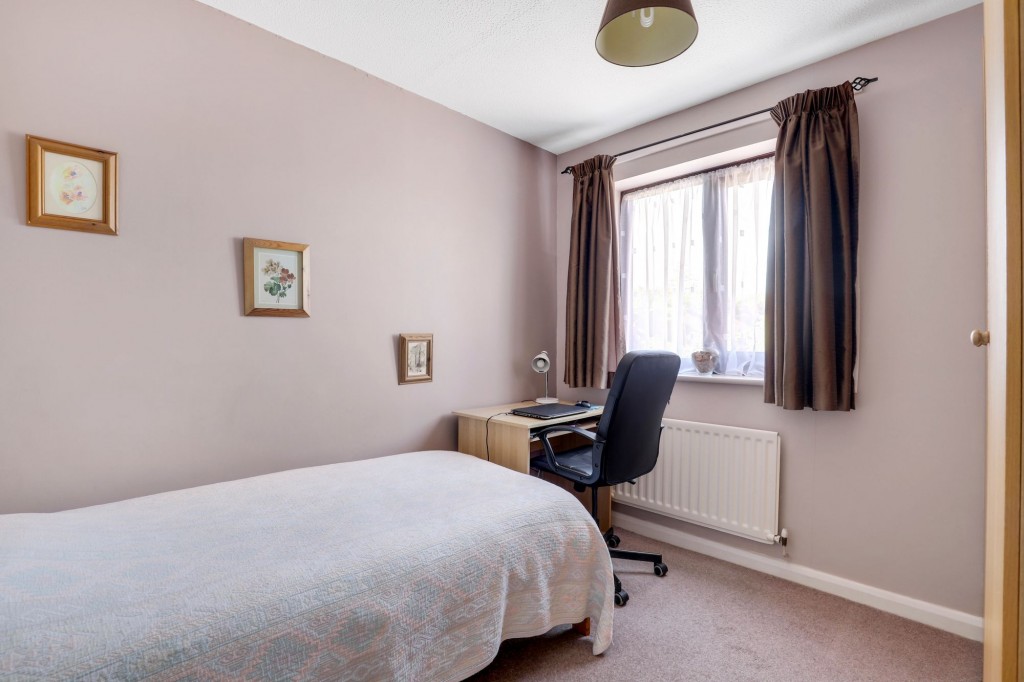 Sheepfold Lane, Ruddington, NG11