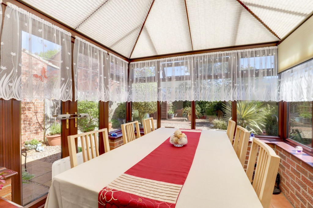 Sheepfold Lane, Ruddington, NG11