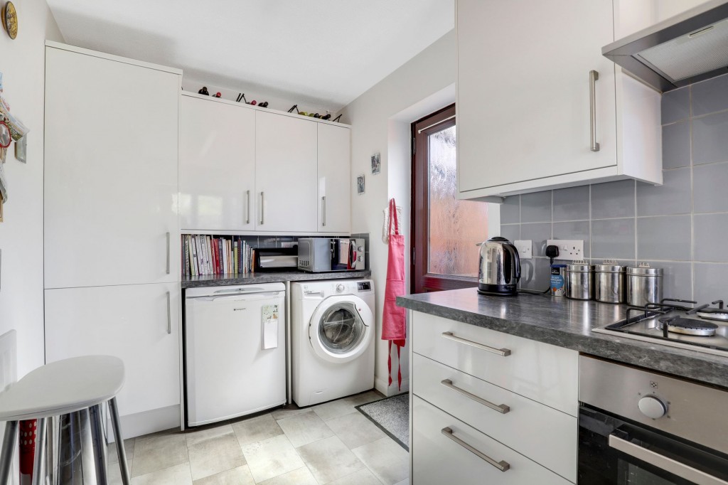 Sheepfold Lane, Ruddington, NG11