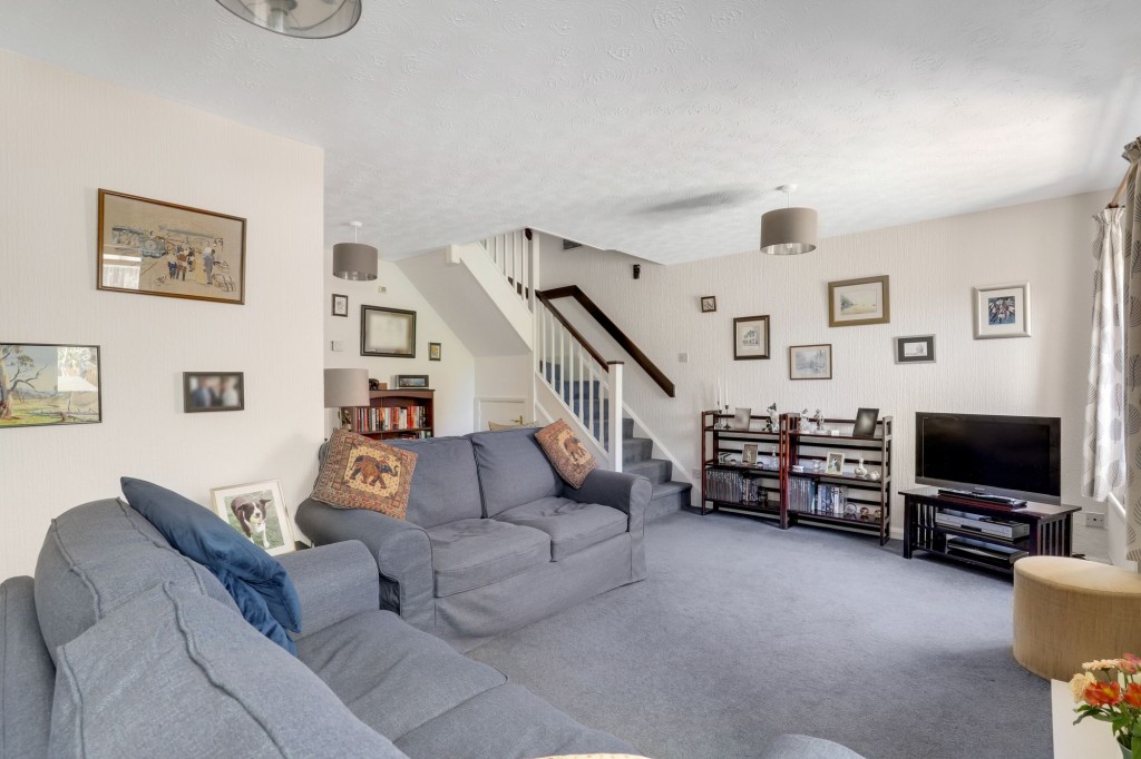 Sheepfold Lane, Ruddington, NG11