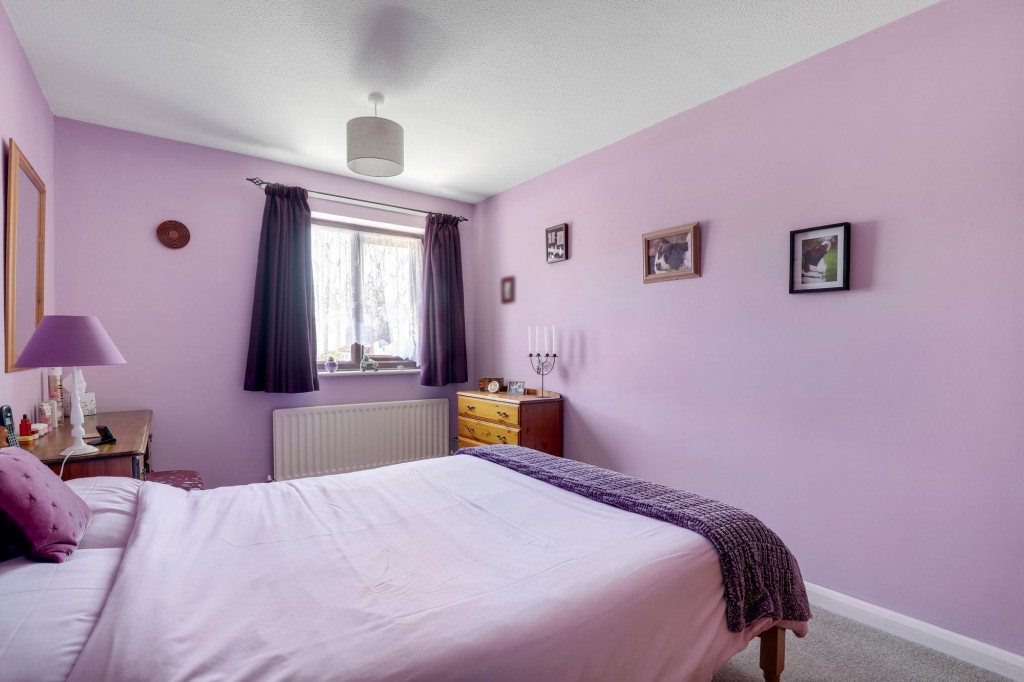 Sheepfold Lane, Ruddington, NG11