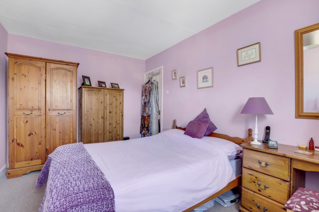 Sheepfold Lane, Ruddington, NG11