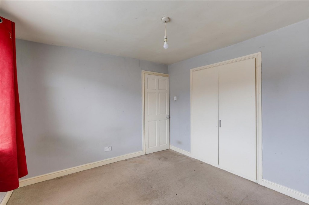 Digby Avenue, Nottingham, NG3