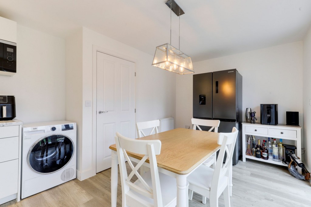 Shipley Close, Nottingham, NG3