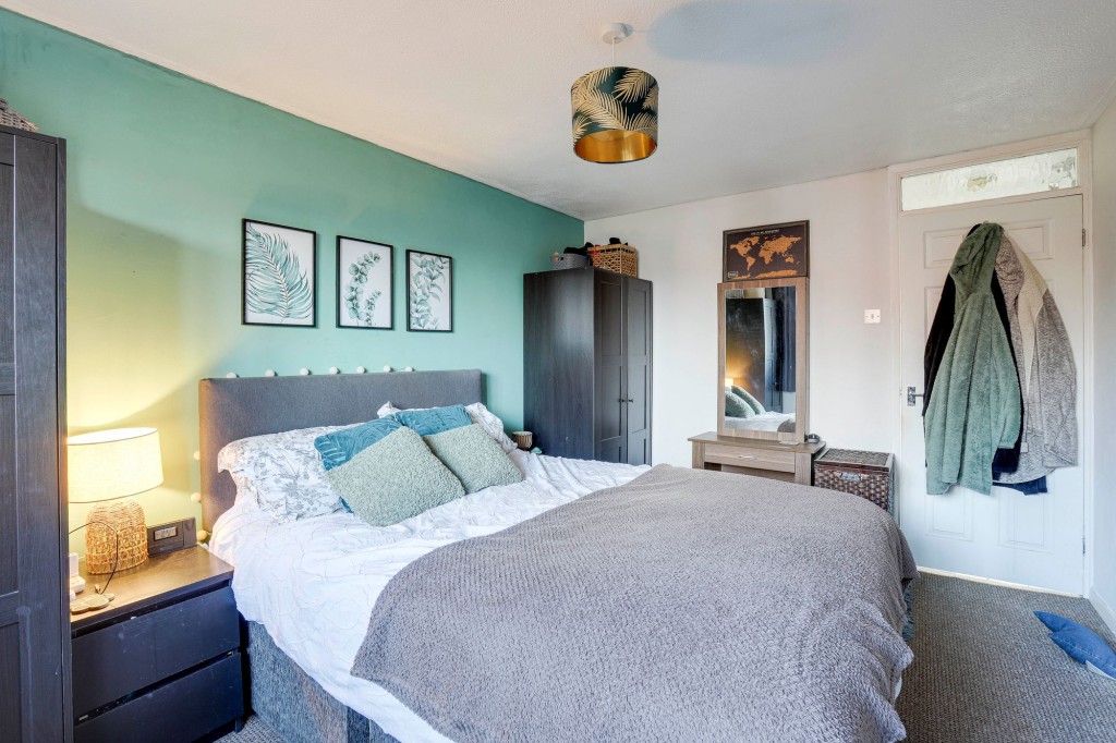 Tudor Close, Long Eaton, NG10