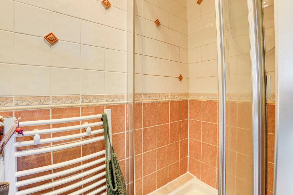 Tudor Close, Long Eaton, NG10