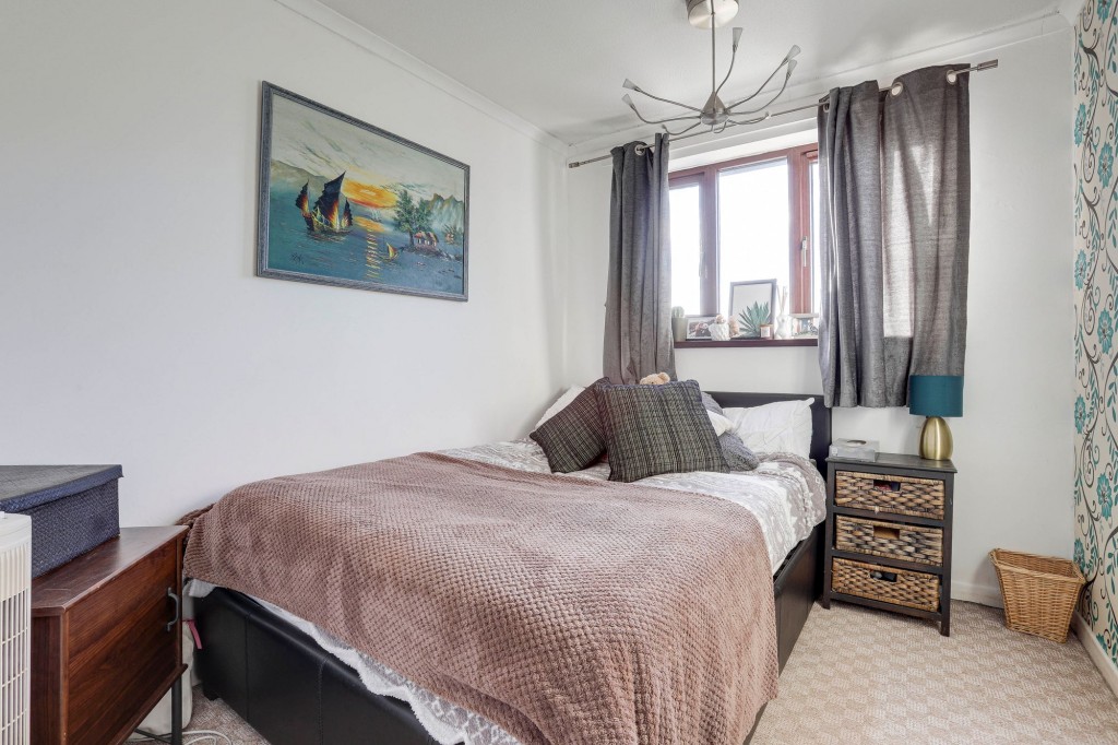 Tudor Close, Long Eaton, NG10