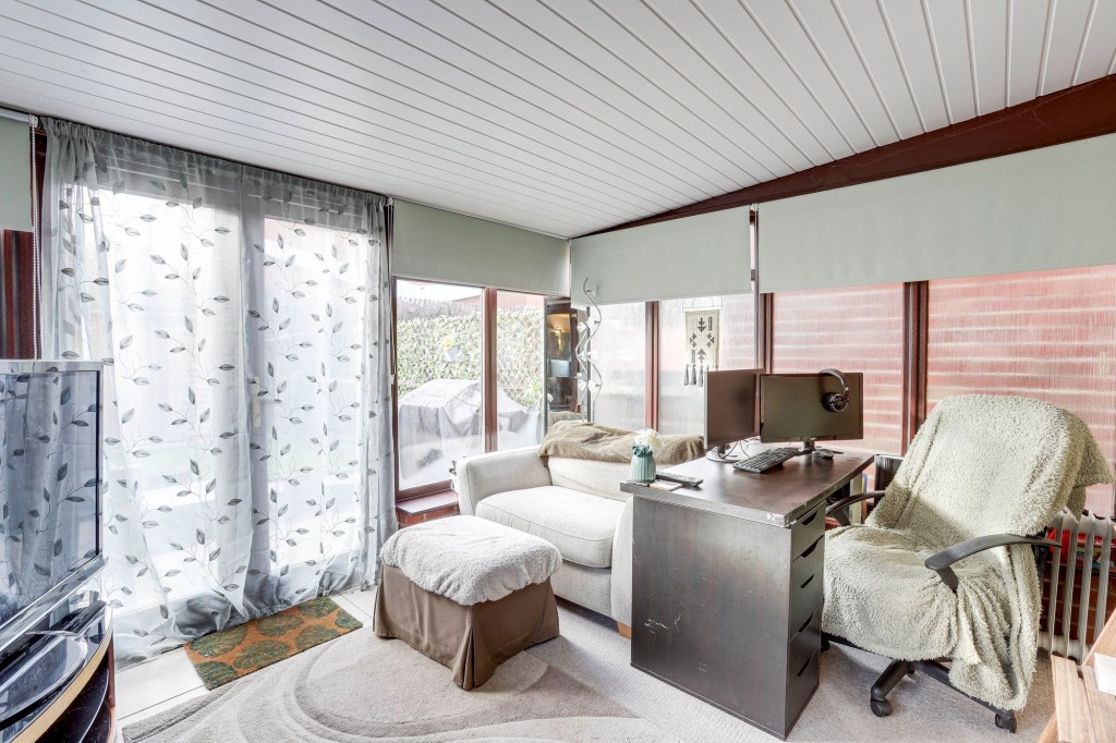 Tudor Close, Long Eaton, NG10