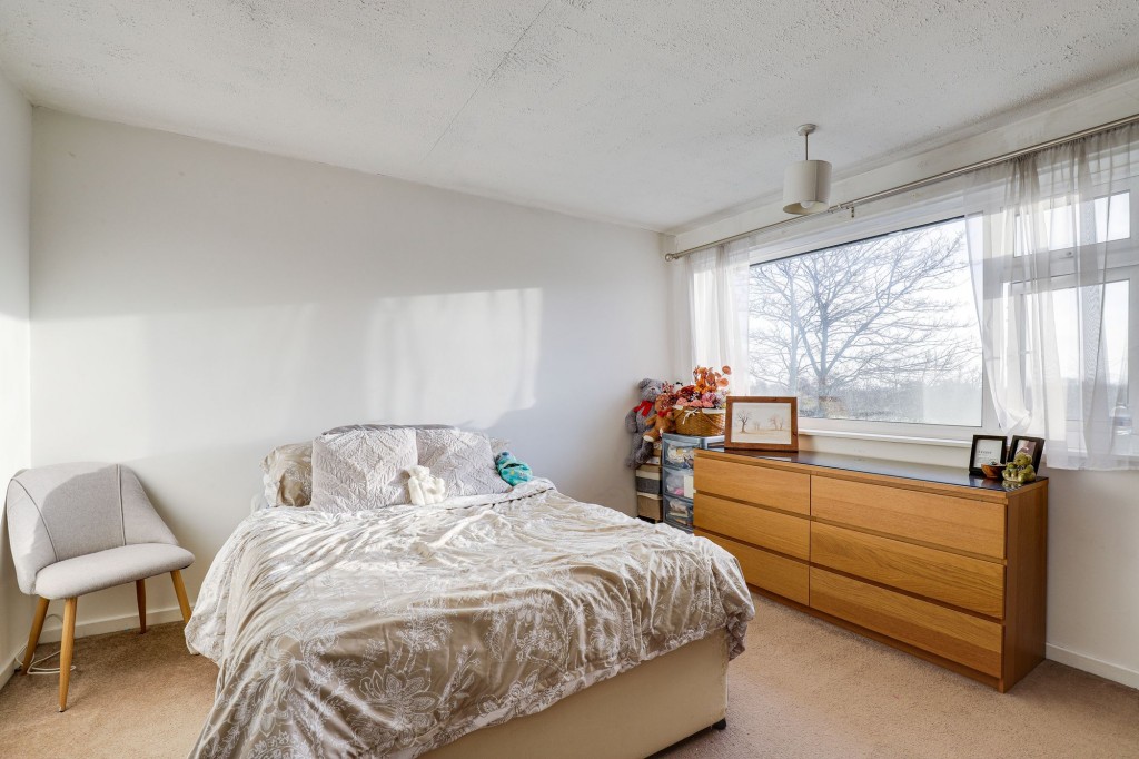 Brampton Drive, Stapleford, NG9