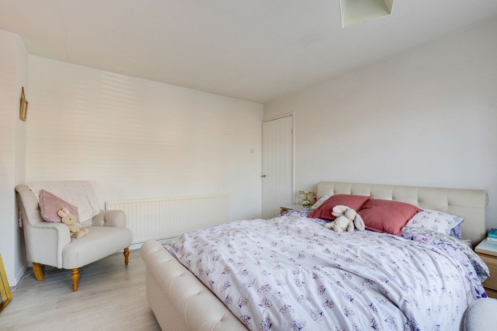 Brampton Drive, Stapleford, NG9