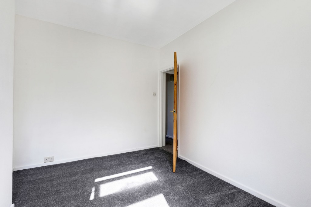 St. James Terrace, Stapleford, NG9