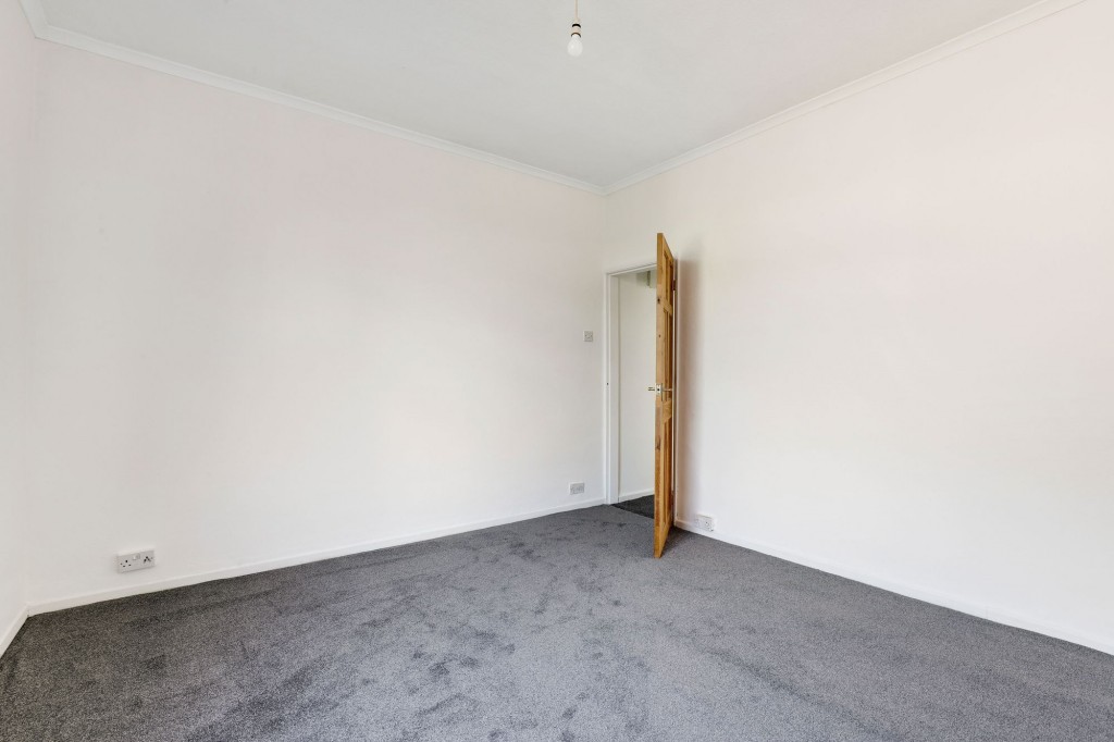 St. James Terrace, Stapleford, NG9