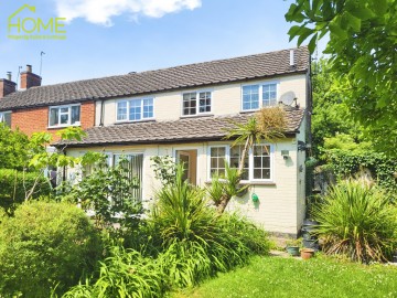 Leicester Road, Kibworth Harcourt, Leicester, Leicestershire