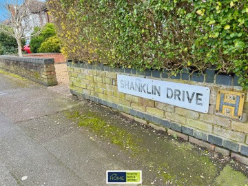 Shanklin Drive, Knighton, Leicester