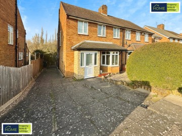 Meadvale Road, Knighton, Leicester,