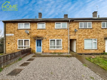 4 Radcot Lawns