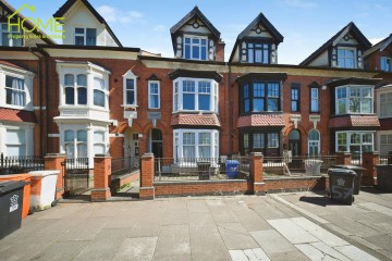 Fosse Road South, Leicester, Leicestershire