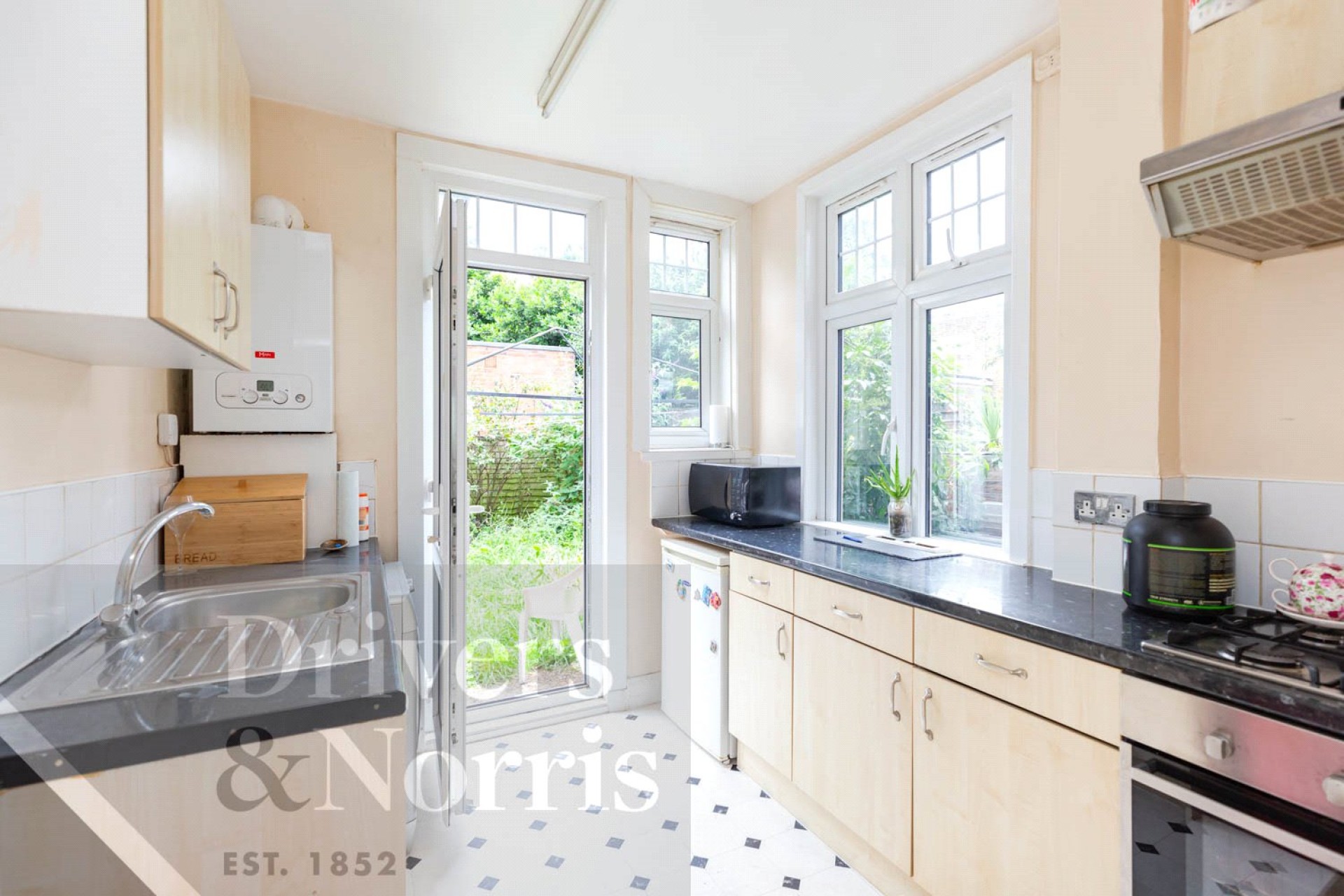 Property Image