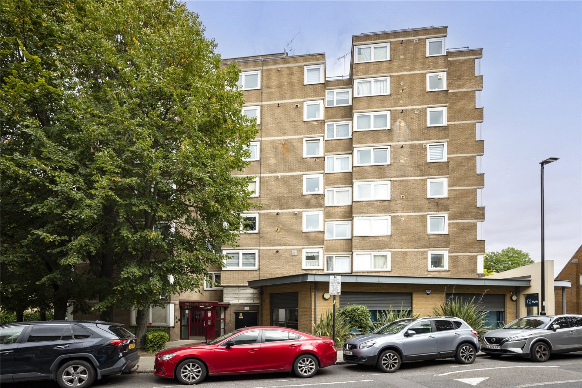 Property Image