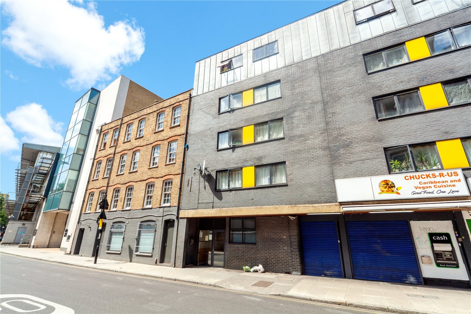 Property Image