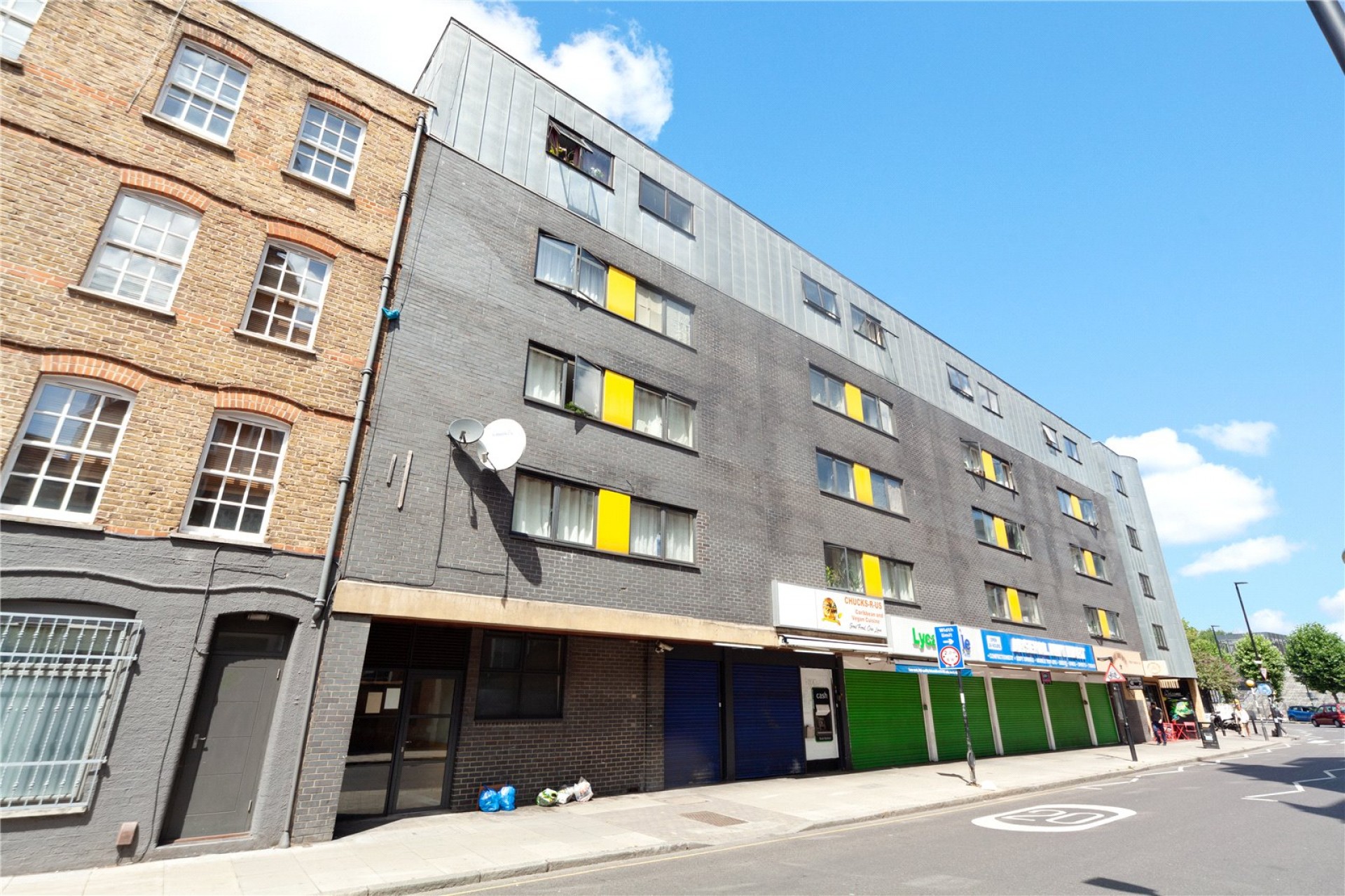 Property Image